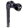 Con-Tec Seto Stick 25.4/31.8 Mm Sykkelstyrestem