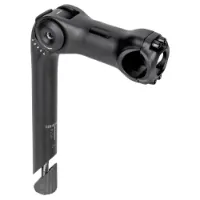 Con-Tec Seto Stick 25.4 Mm Sykkelstyrestem Con-Tec Seto Stick 25.4 Mm Sykkelstyrestem