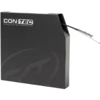Con-Tec Shift++ Girvaier 50 Enheter
