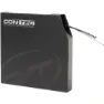 Con-Tec Shift++ Girvaier 50 Enheter, Silver, 1.1 x 2275mm