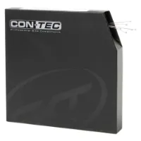 Con-Tec Shift+ Stainless Steel Girvaier 100 Enheter