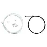 Con-Tec Shift++ Steel Ptfe Girvaiersett