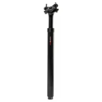 Con-Tec Shock 45 Mm Dropper Setepinne Con-Tec Shock 45 Mm Dropper Setepinne