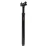Con-Tec Shock 45 Mm Dropper Setepinne, Black, 305-350mm, 27.2mm