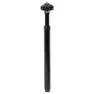 Con-Tec Shock 45 Mm Dropper Setepinne, Black, 305-350mm, 27.2mm