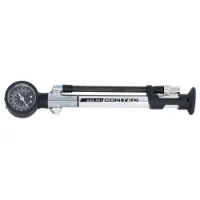 Con-Tec Shockrocket Fjæringspumpe Con-Tec Shockrocket Fjæringspumpe