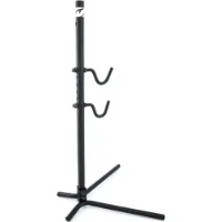 Con-Tec Showmaster Sykkelstativ