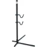 Con-Tec Showmaster Sykkelstativ, Black, One Size