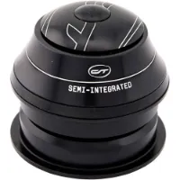 Con-Tec Shs-20 Zs44/28.6 Zs44/30 Semi-integrert Headset Con-Tec Shs-20 Zs44/28.6 Zs44/30 Semi-integrert Headset