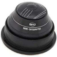 Con-Tec Shs-30 Zs41/28.6 Zs52/30 Semi-integrert Headset Con-Tec Shs-30 Zs41/28.6 Zs52/30 Semi-integrert Headset