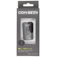 Con-Tec Sl-104 Usb Baklys Con-Tec Sl-104 Usb Baklys