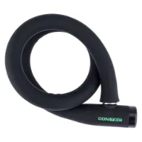 Con-Tec Sloc Kabellås Con-Tec Sloc Kabellås