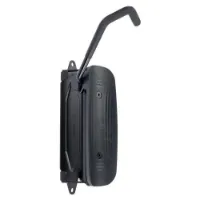 Con-Tec Smart Veggmontert Sykkelholder