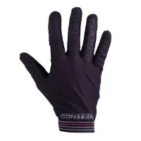 Con-Tec Smooth Criminal Korte Hansker