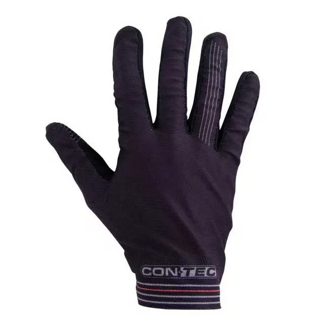 Con-Tec Smooth Criminal Korte Hansker