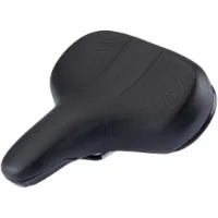 Con-Tec Sonic Sykkelsete Con-Tec Sonic Sykkelsete