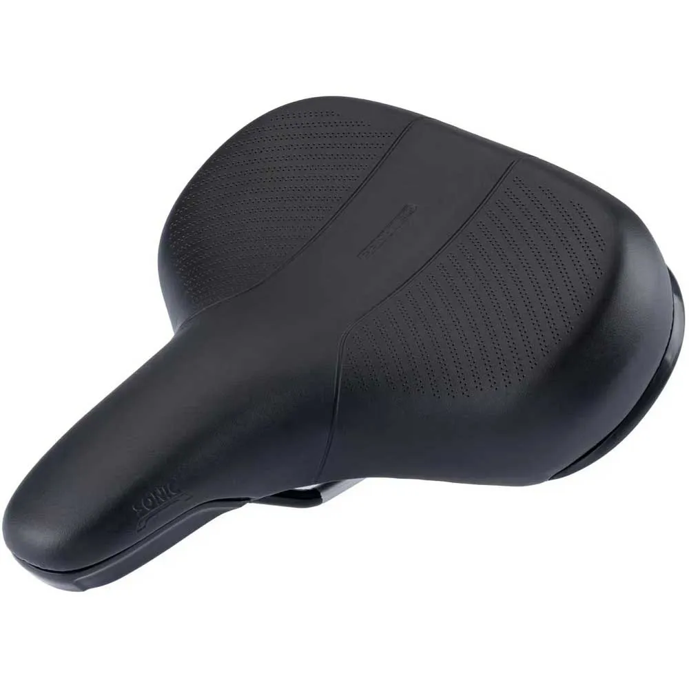 Con-Tec Sonic Sykkelsete