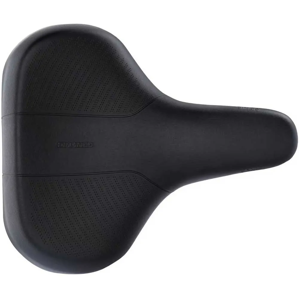 Con-Tec Sonic Sykkelsete