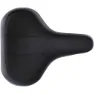 Con-Tec Sonic Sykkelsete