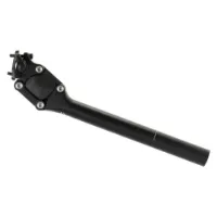 Con-Tec Sp-060 27 Mm Demper Setepinne