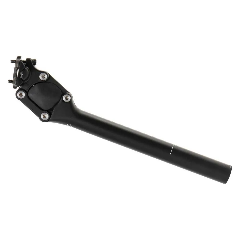 Con-Tec Sp-060 27 Mm Demper Setepinne
