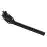 Con-Tec Sp-060 27 Mm Demper Setepinne