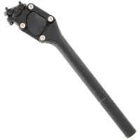 Con-Tec Sp-060 Setepinne