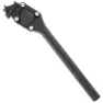Con-Tec Sp-060 Setepinne, Black, 350mm, 30.9mm
