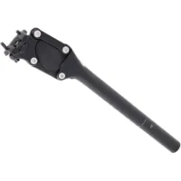 Con-Tec Sp-060l Setepinne Con-Tec Sp-060l Setepinne