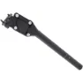 Con-Tec Sp-060l Setepinne