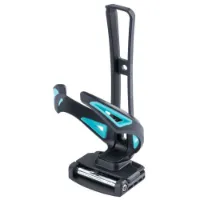 Con-Tec Space Carbon Multi-tool Flaskeholder Con-Tec Space Carbon Multi-tool Flaskeholder