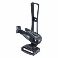 Con-Tec Space Flaskeholder Con-Tec Space Flaskeholder