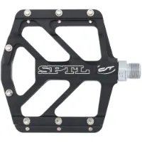 Con-Tec Spatula Ii Sykkelpedaler Con-Tec Spatula Ii Sykkelpedaler