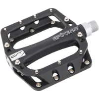Con-Tec Spike.22 Sykkelpedaler Con-Tec Spike.22 Sykkelpedaler