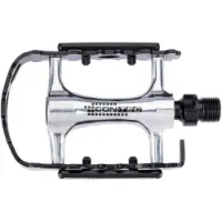 Con-Tec Spinner Sykkelpedaler Con-Tec Spinner Sykkelpedaler
