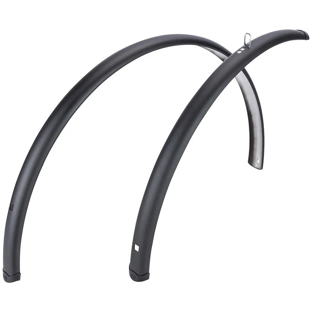 Con-Tec Splash Protect 42 Mm Stænkskærm