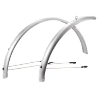 Con-Tec Splash Protect 54 Mm Skjermsett