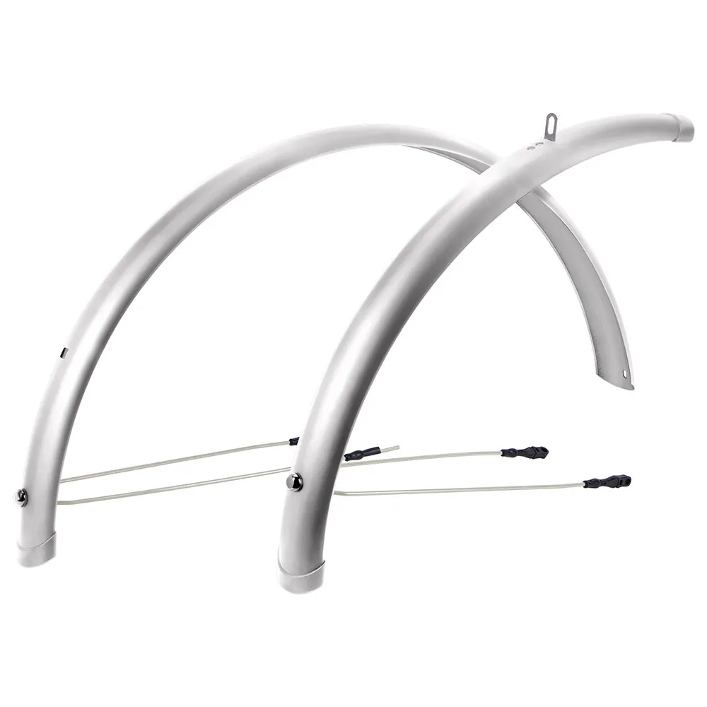 Con-Tec Splash Protect 54 Mm Skjermsett Con-Tec Splash Protect 54 Mm Skjermsett