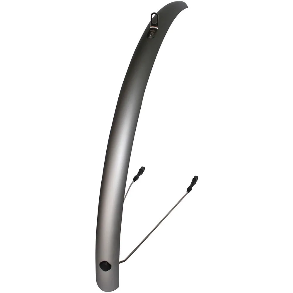 Con-Tec Splash Protect Dlx 36 Mm Stænkskærm