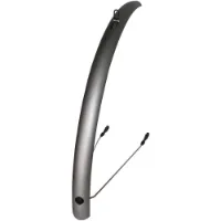 Con-Tec Splash Protect Dlx 55 Mm Stænkskærm