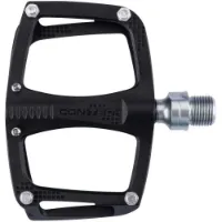 Con-Tec Spurt Sykkelpedaler Con-Tec Spurt Sykkelpedaler