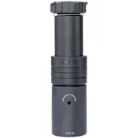 Con-Tec Stilkadapter Con-Tec Stilkadapter