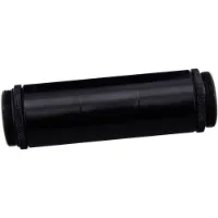 Con-Tec Stinger Tl Pro Tubeless Dekkplugg Con-Tec Stinger Tl Pro Tubeless Dekkplugg