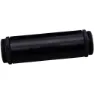 Con-Tec Stinger Tl Pro Tubeless Dekkplugg, Black, One Size