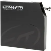 Con-Tec Stop++ Bremsekabel 2 M 50 Enheter