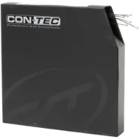 Con-Tec Stop++ Bremsekabel 2 M 50 Enheter