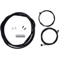 Con-Tec Stop++ Bremsekabelsett