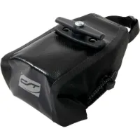 Con-Tec Stow 0.5l Sadelveske Con-Tec Stow 0.5l Sadelveske