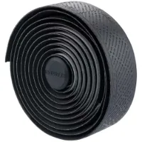 Con-Tec Supercomfort Mg Styretape Con-Tec Supercomfort Mg Styretape