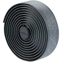 Con-Tec Supercomfort Mg Styretape Con-Tec Supercomfort Mg Styretape